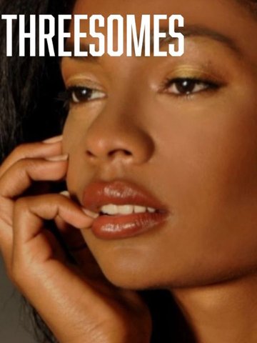 Threesomes