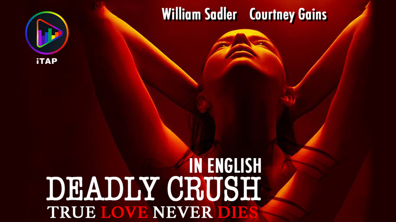 Deadly Crush