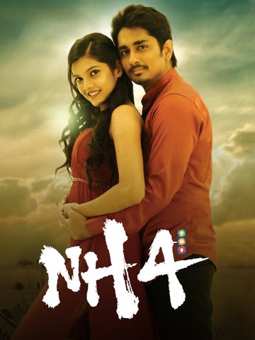 NH4